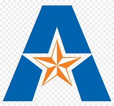University of Texas at Arlington logo